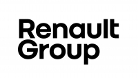 Renault-Vertriebschef verlässt das Unternehmen -